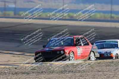 media/Oct-12-2024-Lucky Dog Racing (Sat) [[592b3fc642]]/Stint 4 Last Half Hour/19-Bowl Exit/